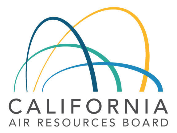California Air Resources Board.png