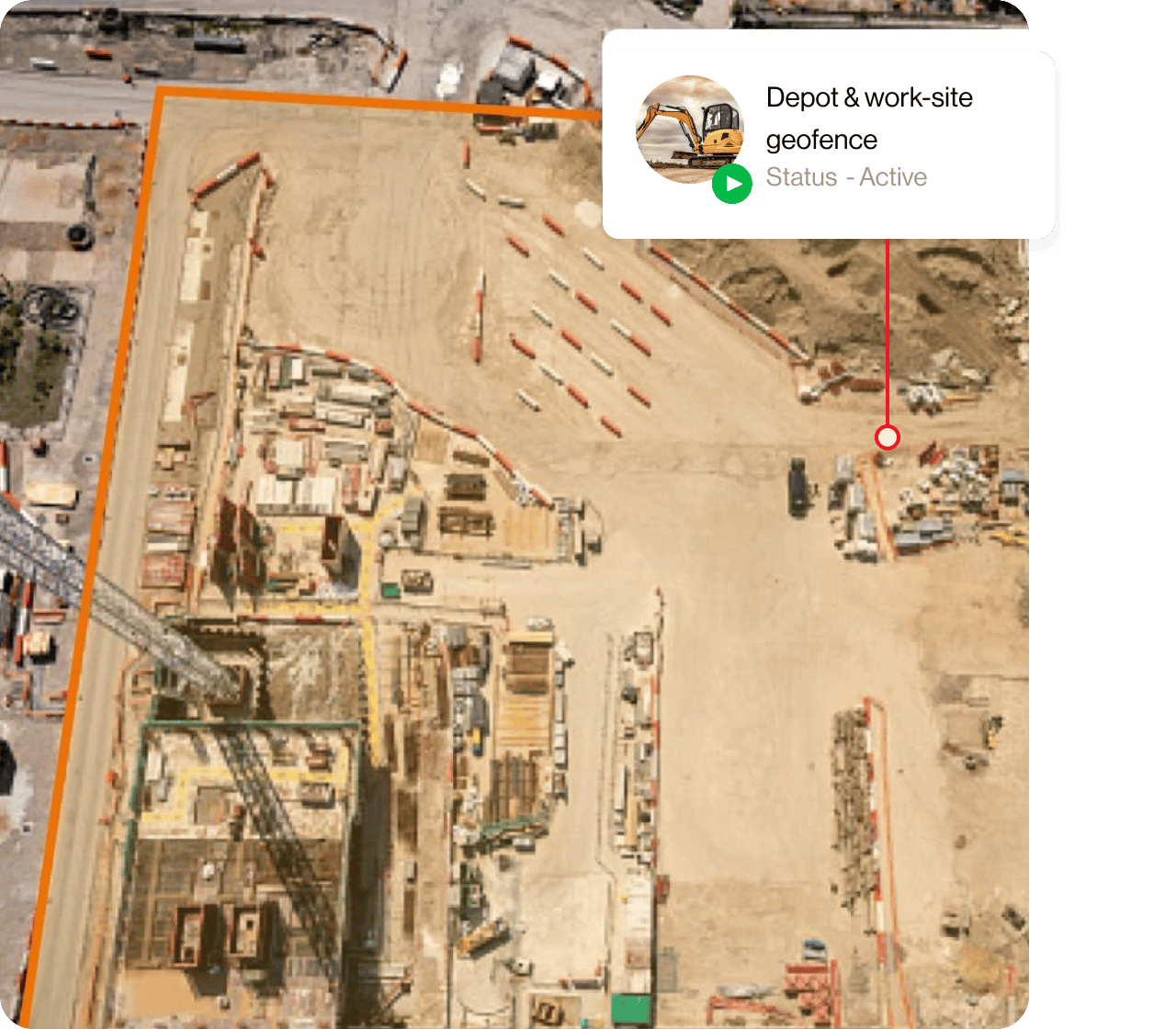 vzc monarch geofence desktop us