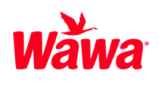 vac client wawa monarch us