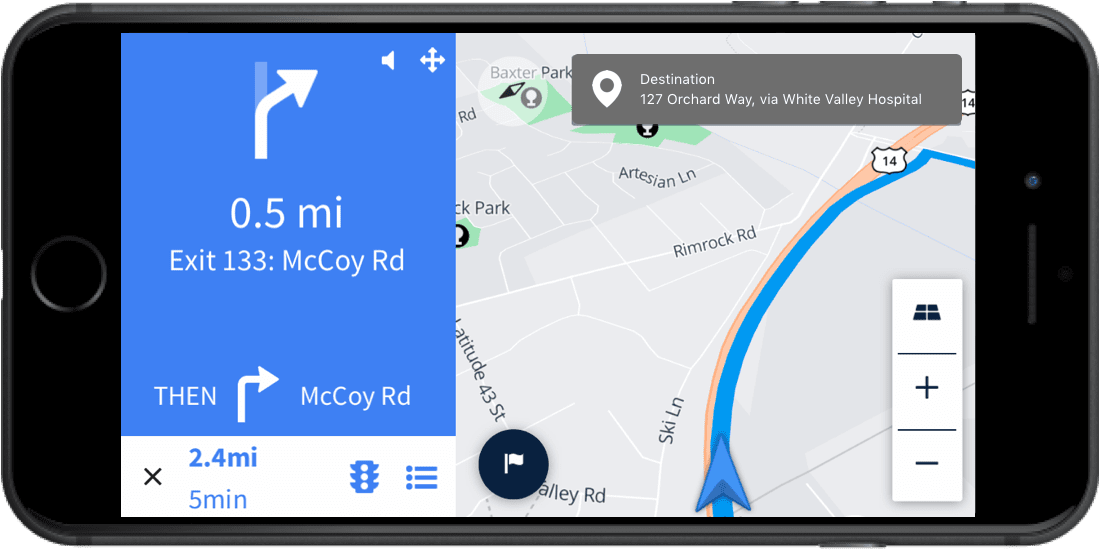 us-iphone-mappreview.png
