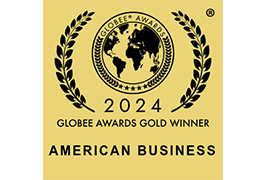 vzc-award-globee-american-business-2024-us.png