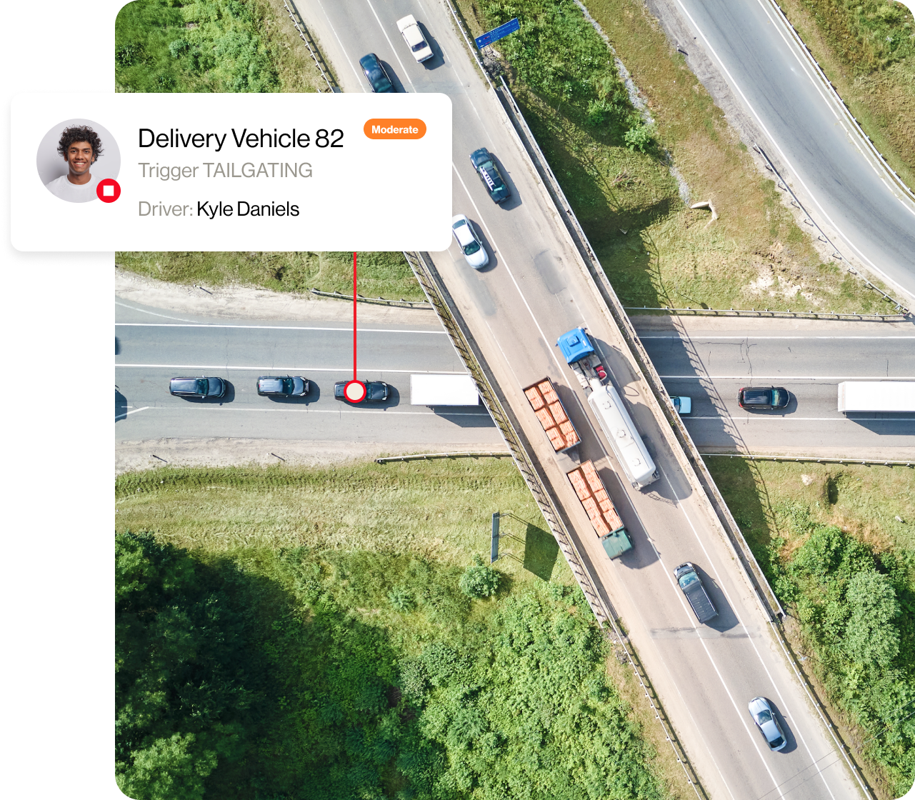 vc right image visibility