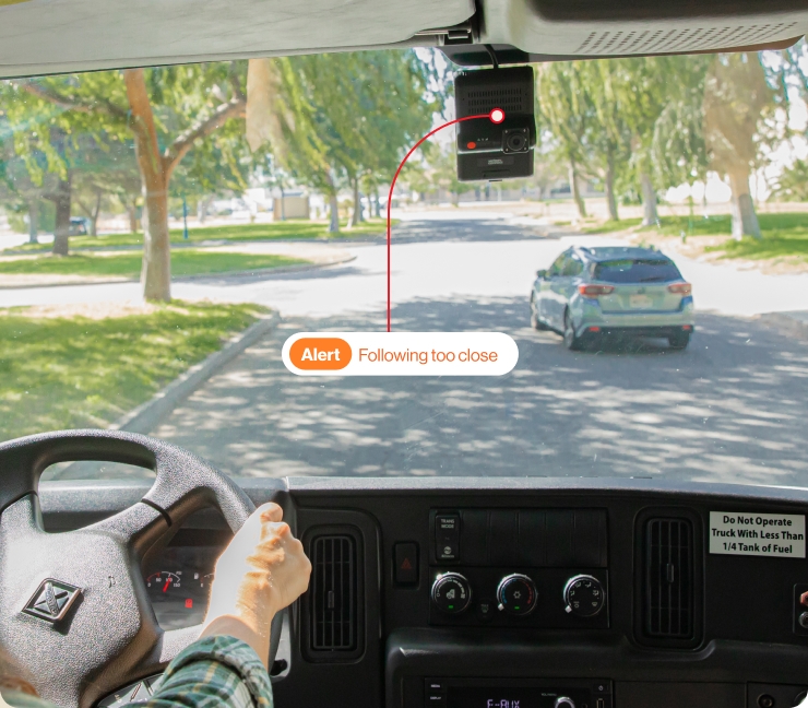 us-desktop-ai-dashcam.jpg