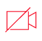 Video block