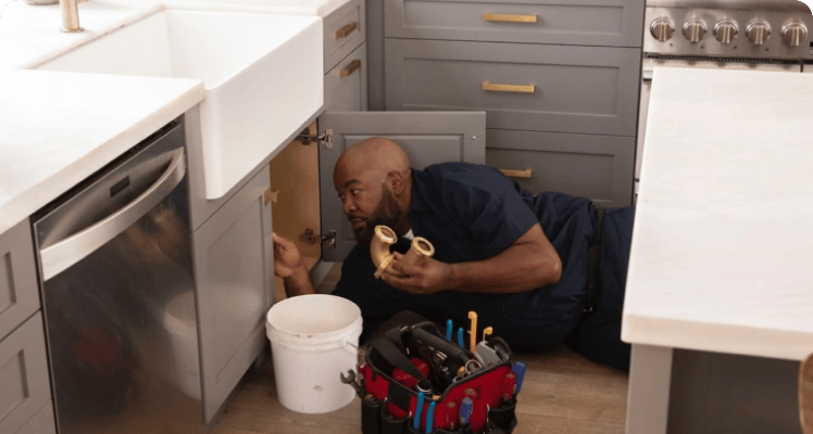 vzc monarch plumbing desktop us