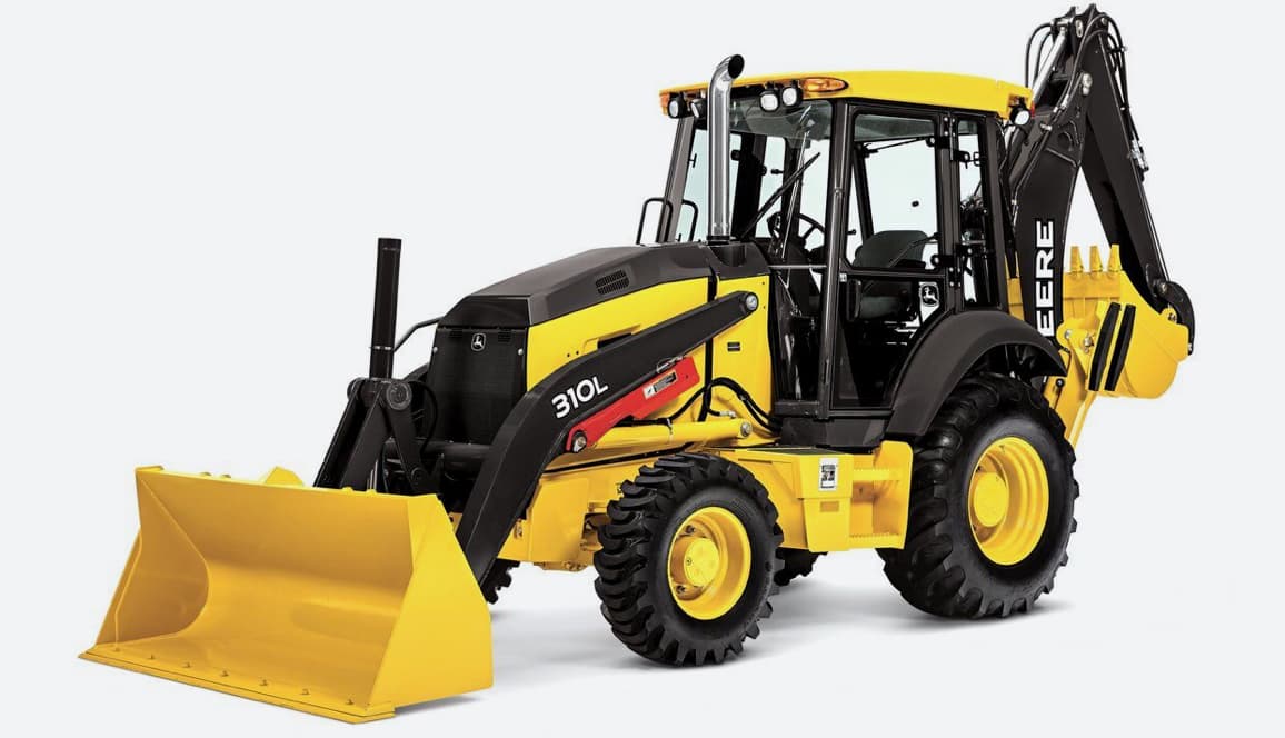 johndeere-oem-built-in.png