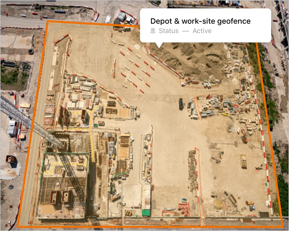 us-construction-geofence.png