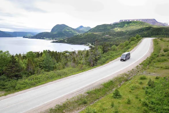 reduce fleet costs eu