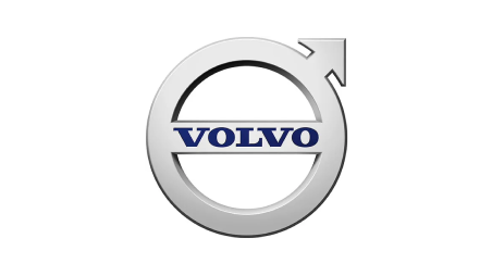 vzc-monarch-volvo-logo-us.webp