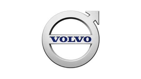 vzc monarch volvo logo us