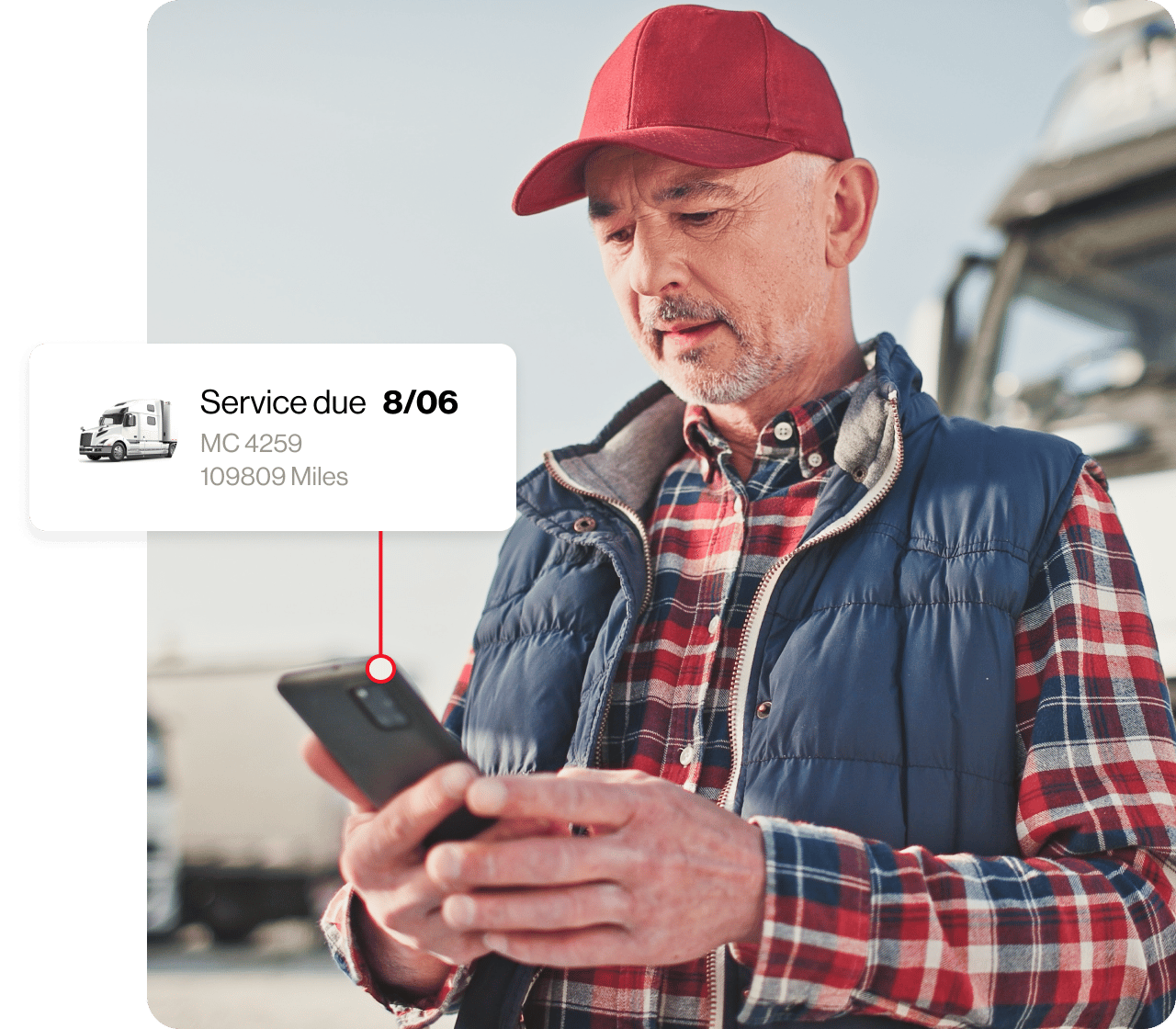 vzc monarch protect drivers desktop us