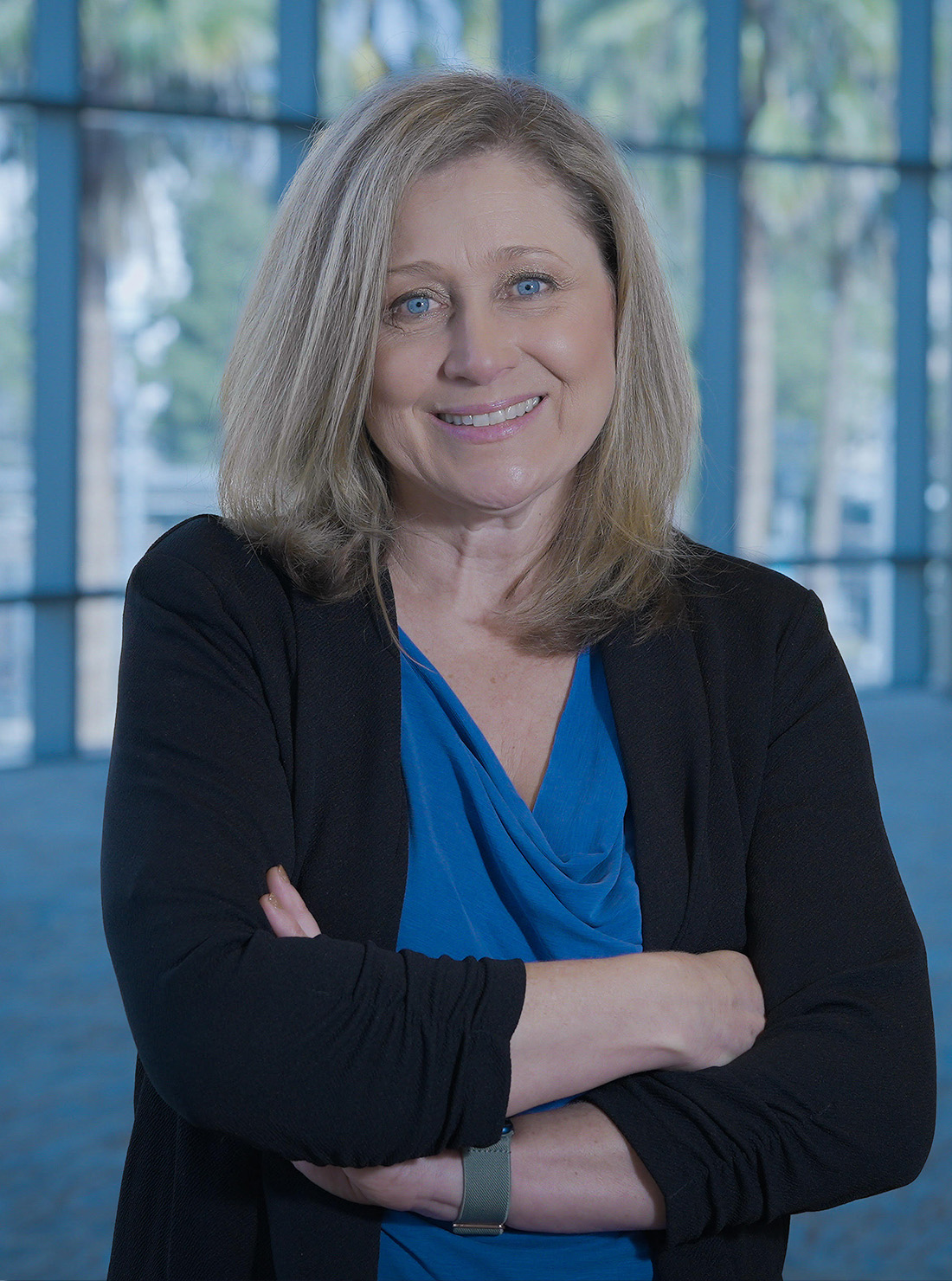 About Verizon Connect and Our Locations | Verizon Connect