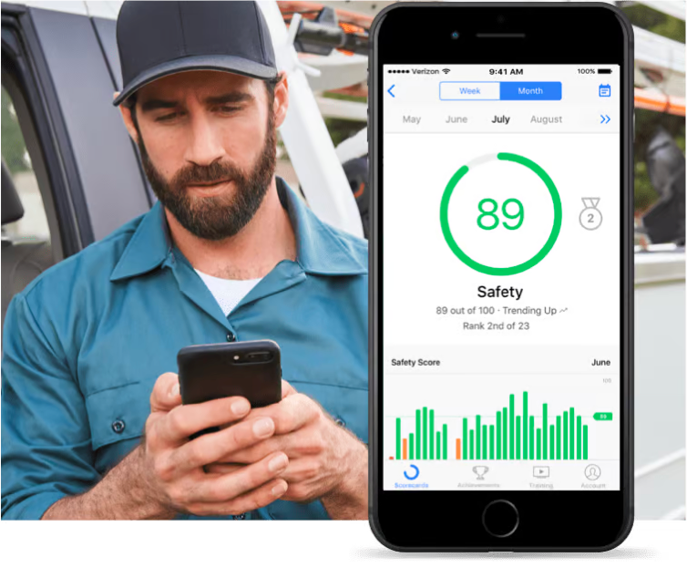 verizon-connect-fleet-for-international-verizon-connect