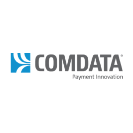 Comdata - Fuel Management Partners | Verizon Connect