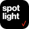icon-spotlight.png