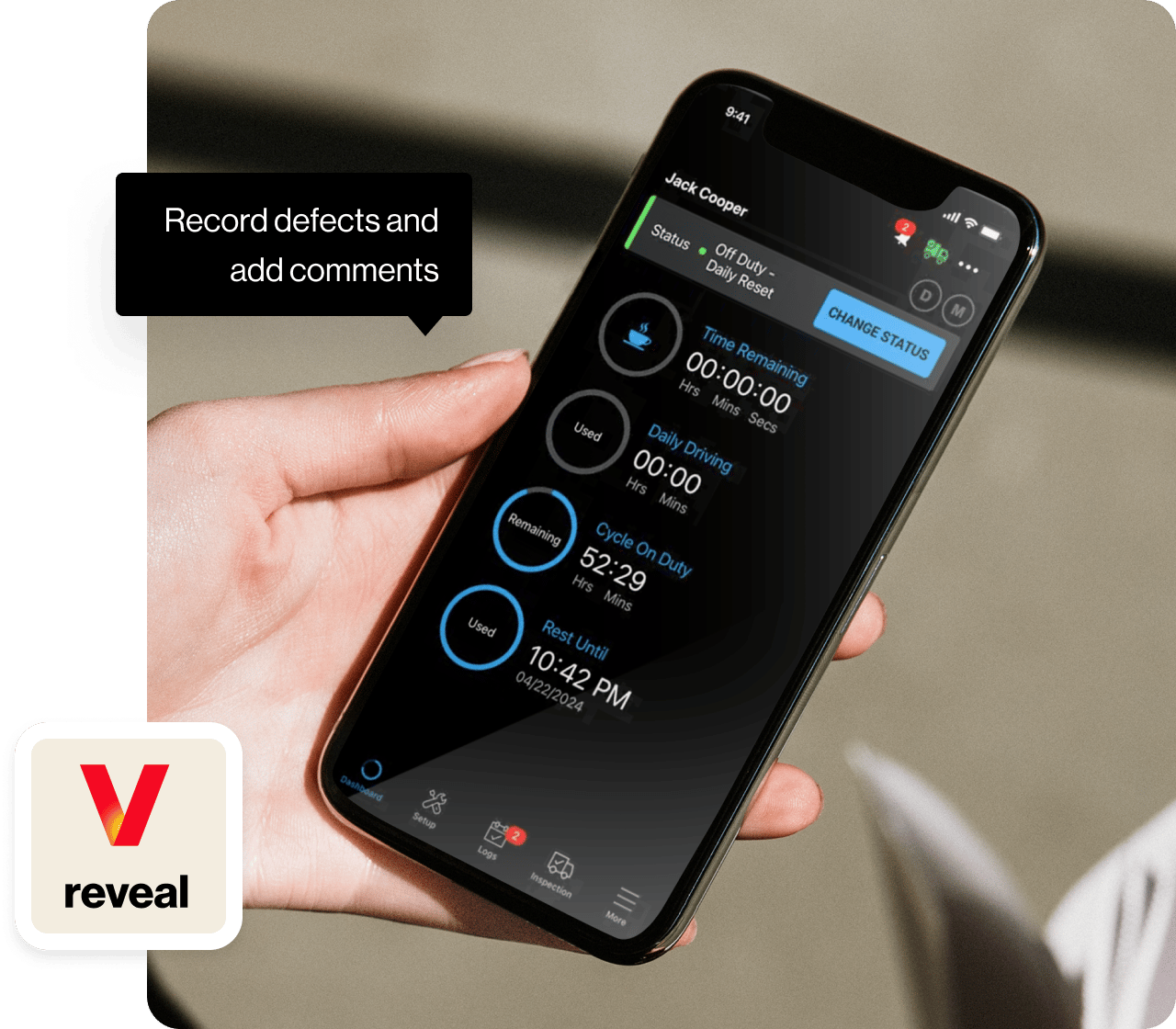 vzc monarch simplify the burden desktop us