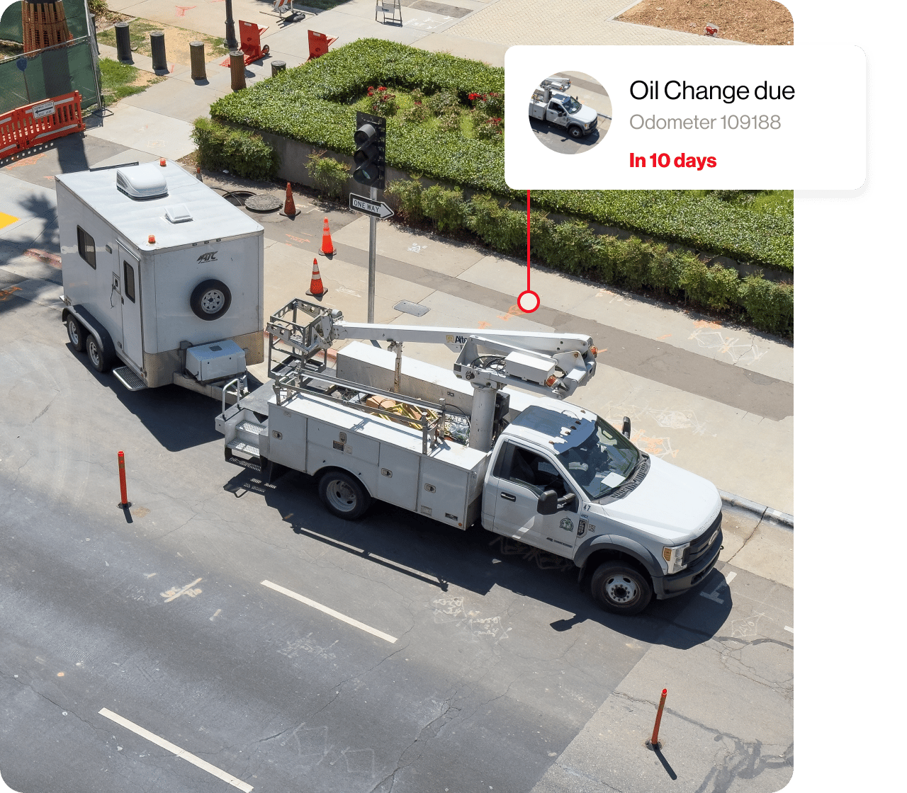 vzc monarch maintenance desktop us