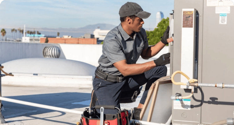 vzc monarch hvac desktop us