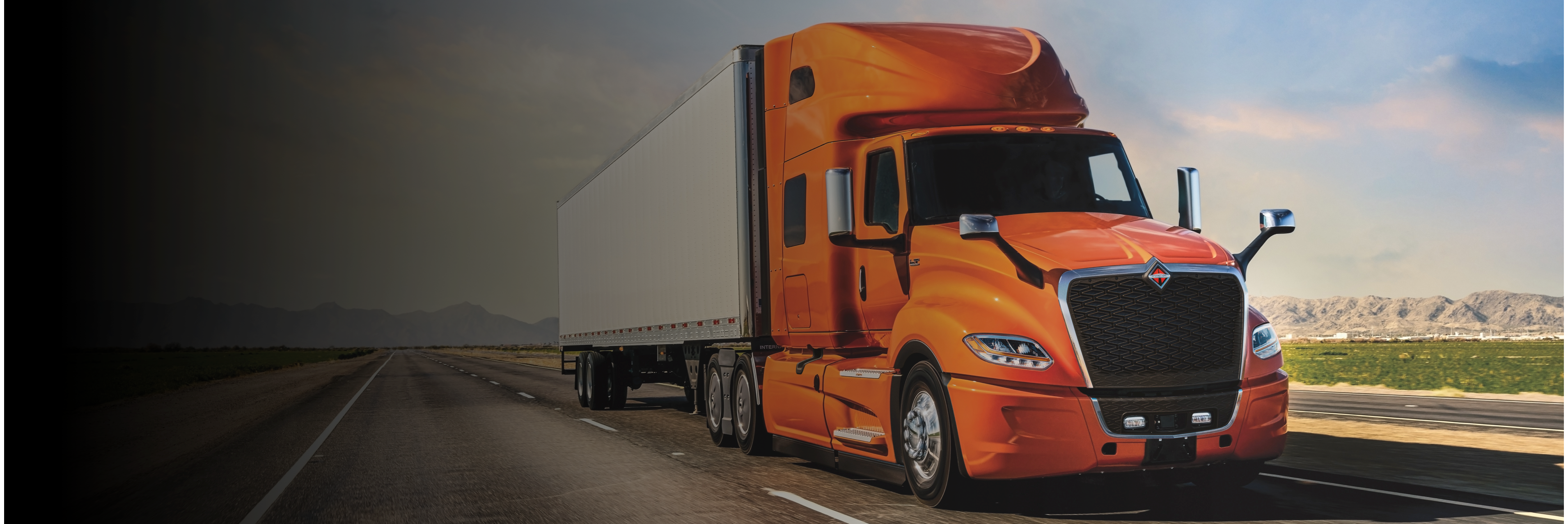 navistar-oem-enterprise.webp