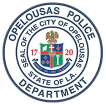 City of Operlousas City Logo.png
