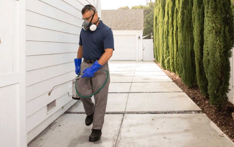 vzc-specialty-trade-pest-control-us.jpg