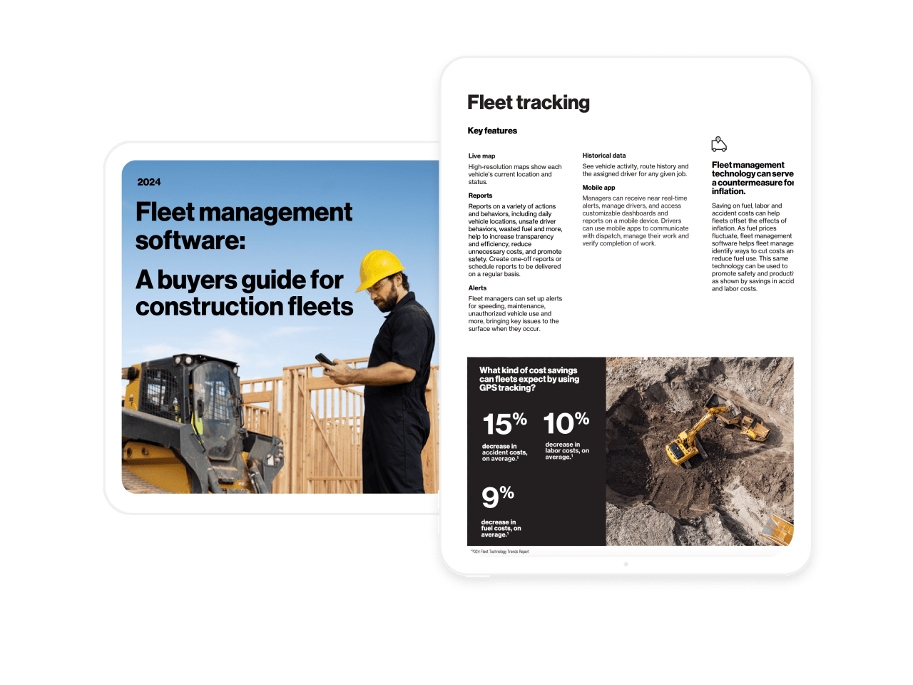 vzc monarch resources desktop us