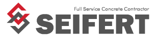 logo-lorne-seifert.png