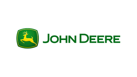 vzc monarch john deere logo us