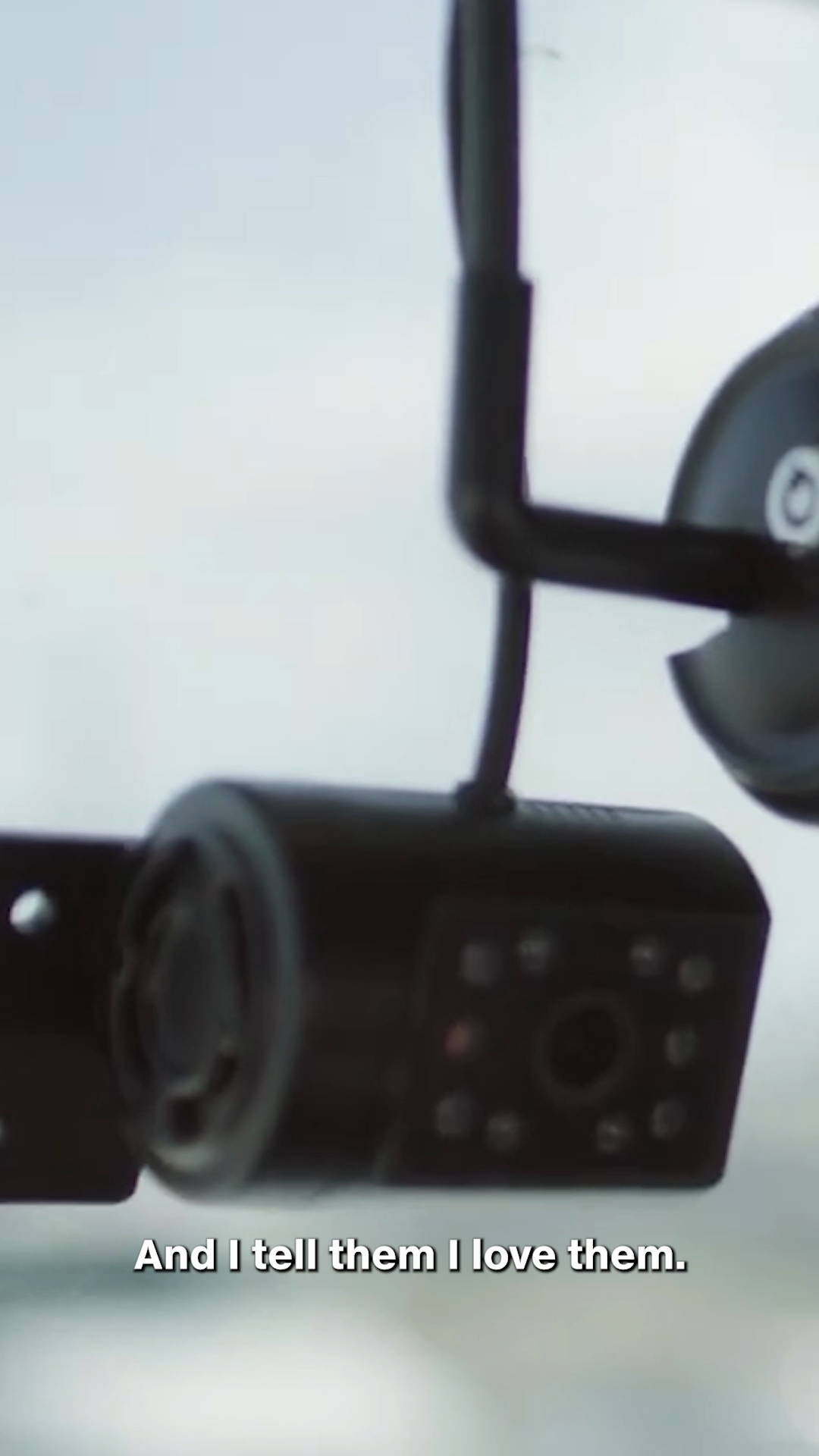 thumbnail (6).png