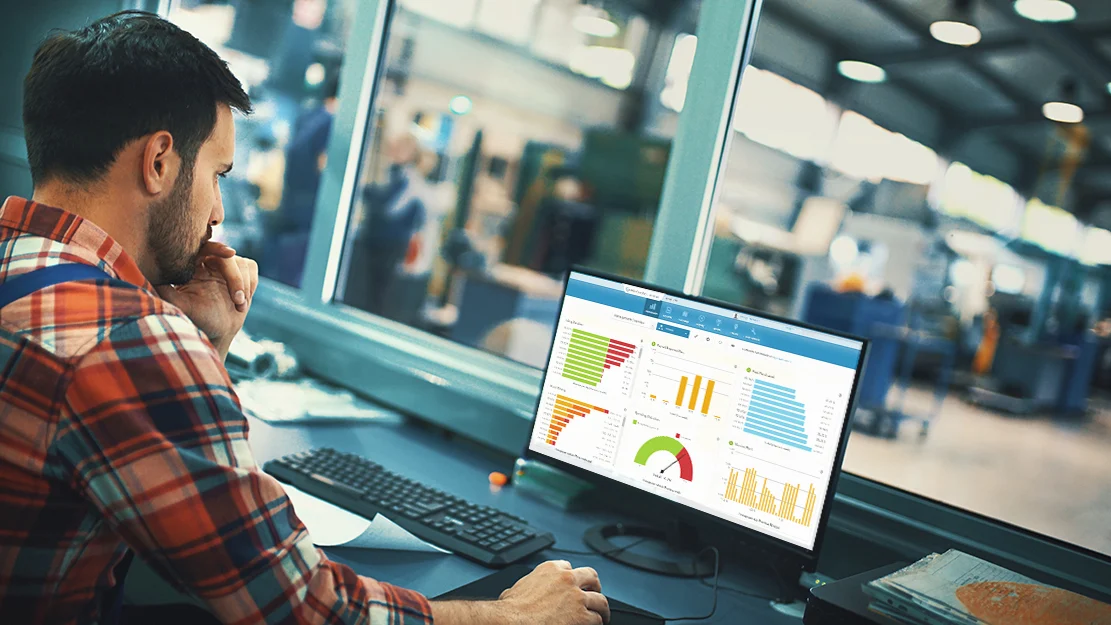 does your gps tracker reduce your fleets tco