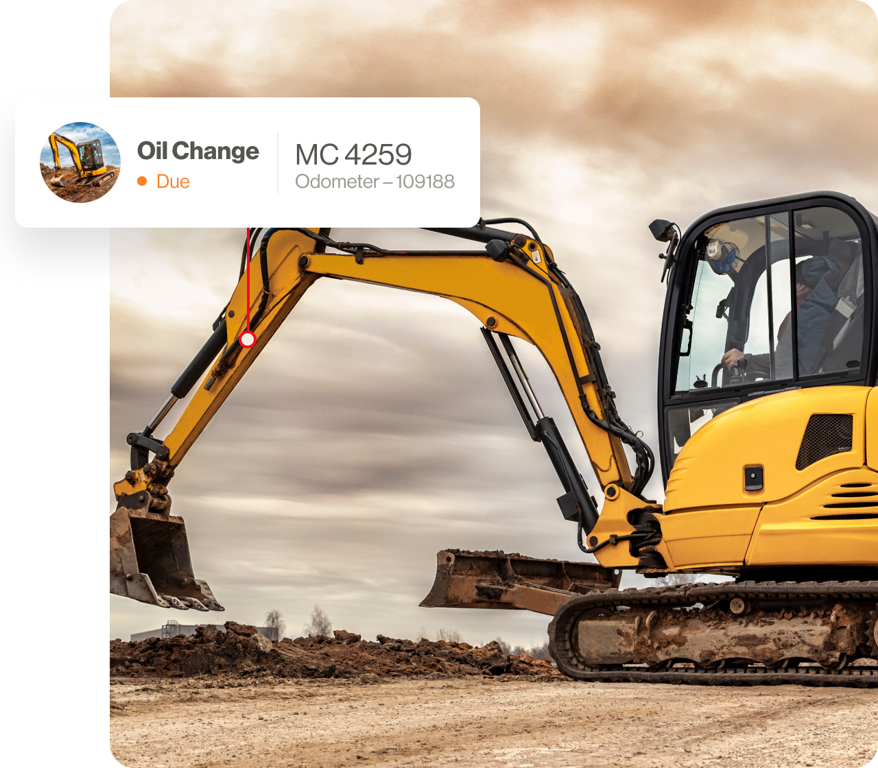 vzc-monarch-protect-assets-desktop-us.webp