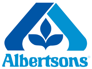 logo-albertsons-portrait.png