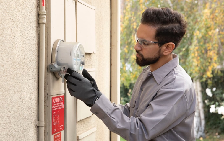vzc-specialty-trade-electrician-us.jpg