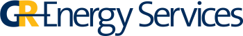 logo-gr-energy-services.png