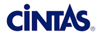 vzc client Cintas monarch us
