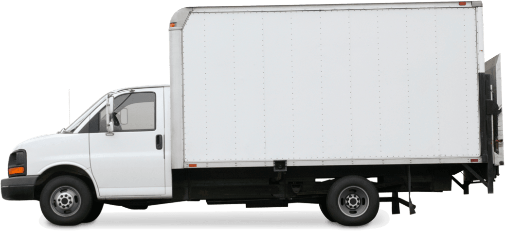 us-white-truck.png