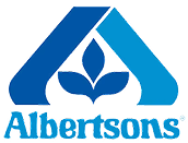 vzc client albertsons monarch us