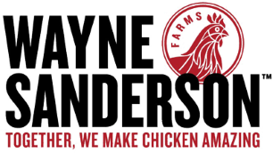 logo-wayne-sanderson.png