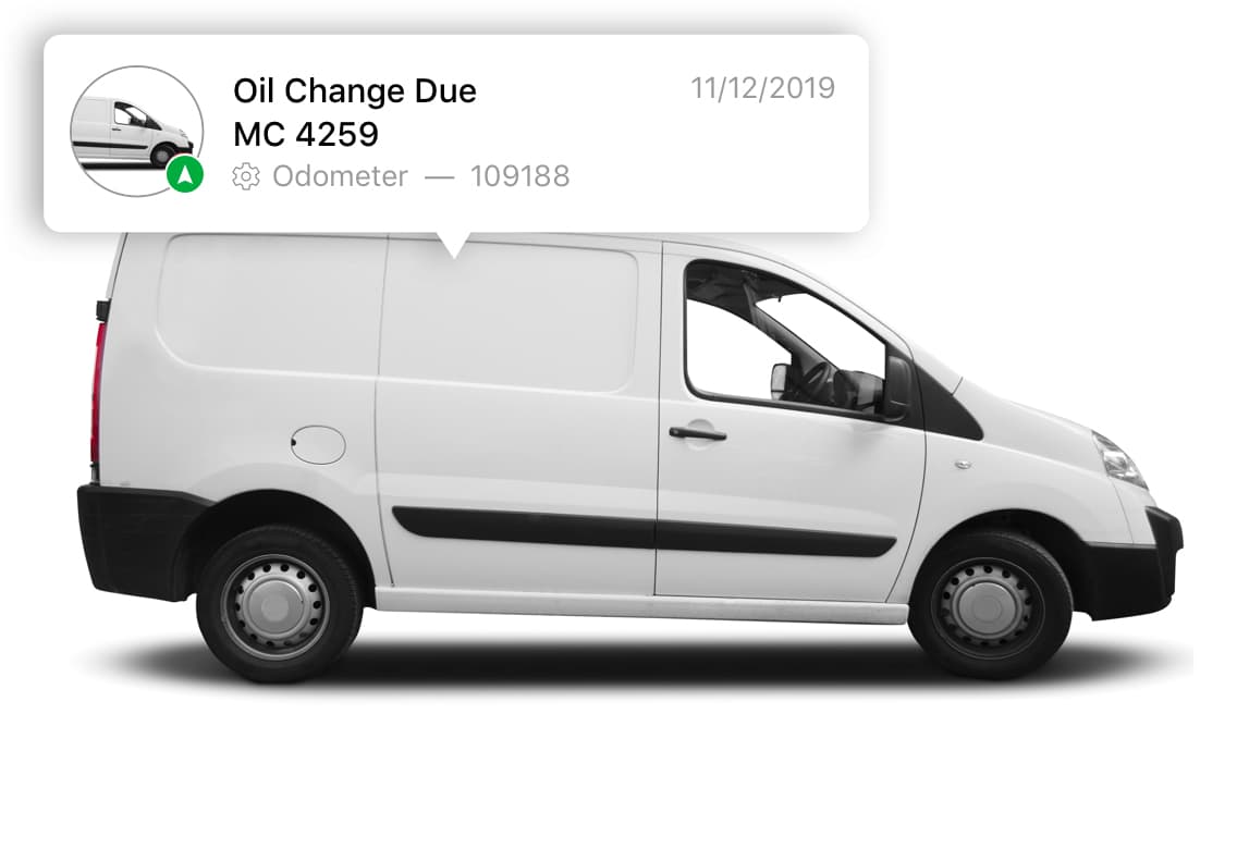us-vehicle-maintenance.jpg