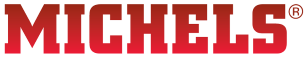 logo-michelss.png