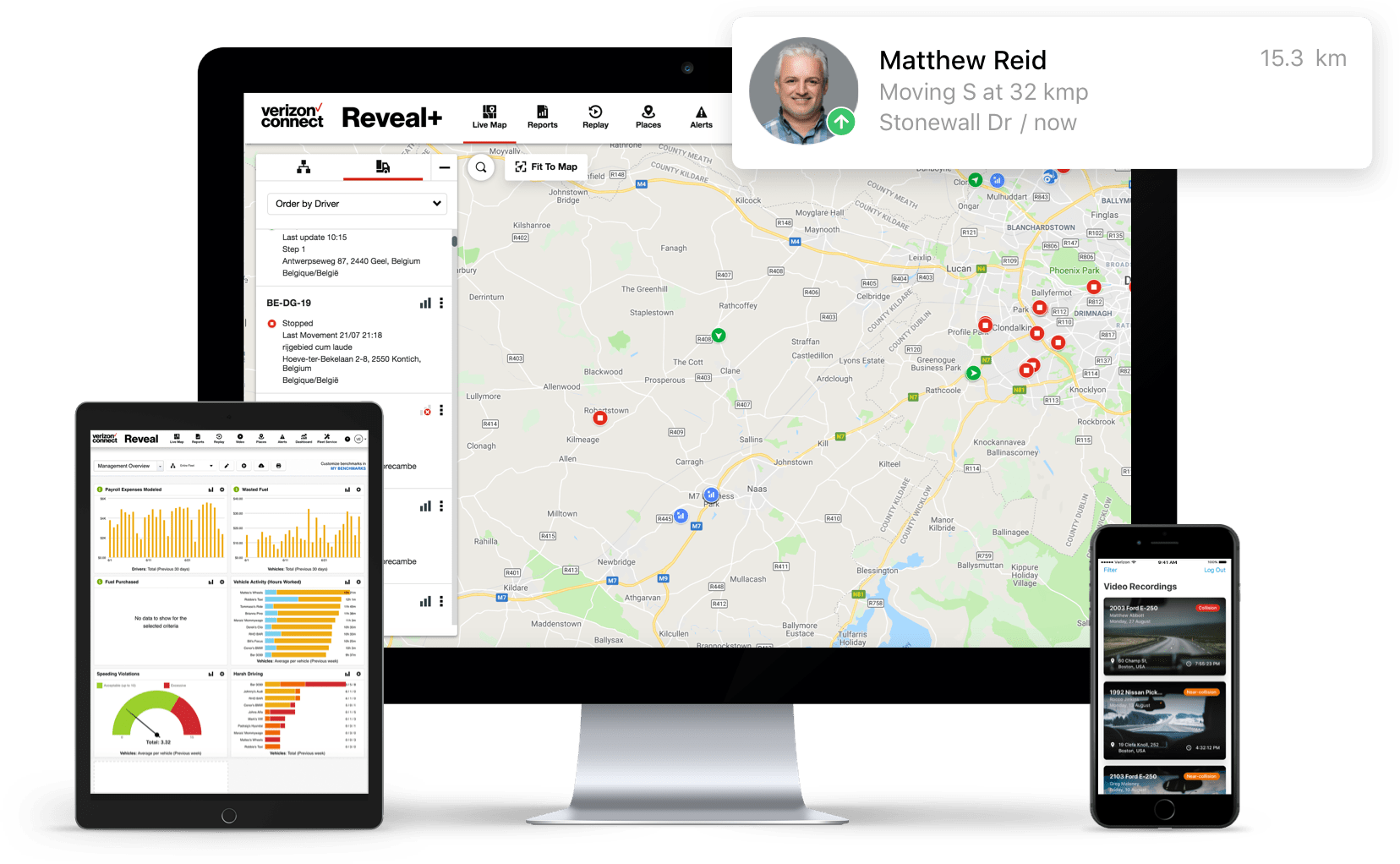 ie-device-group-fleettracking.png