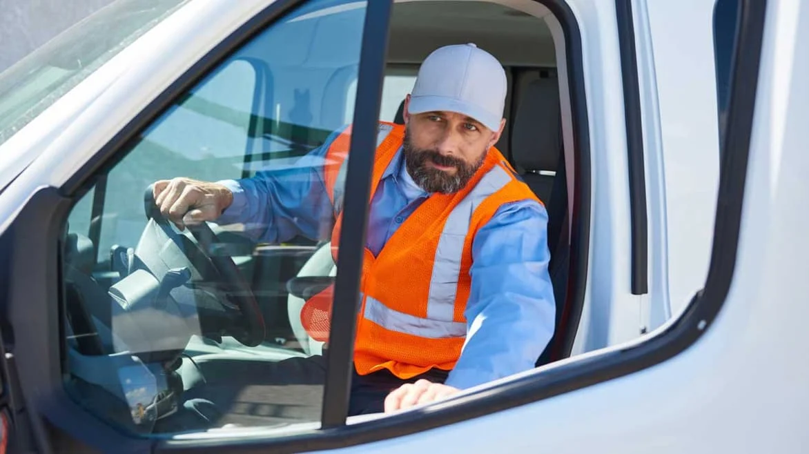 us will my drivers