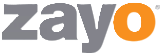 fleet-roi-calculator-maximize-fleet-effeciency-verizon-connect
