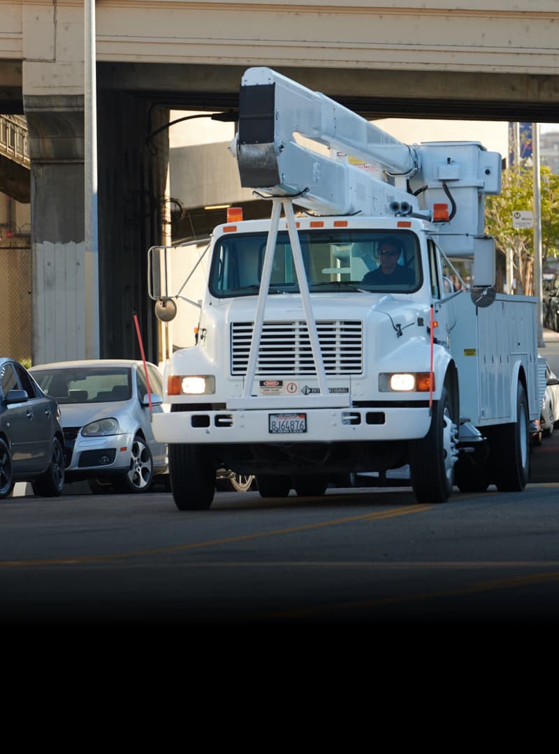 us-route-optimisation-hero-mobile.jpg