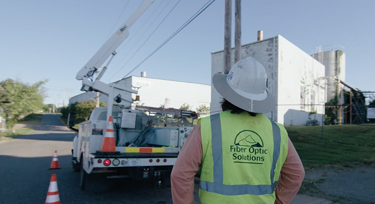 vzc-case-study-fibre-optic-solutions-us.jpg