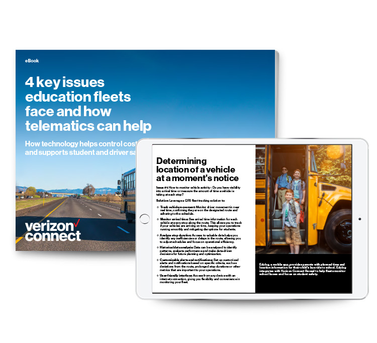 us 4 key issues education fleets ebook