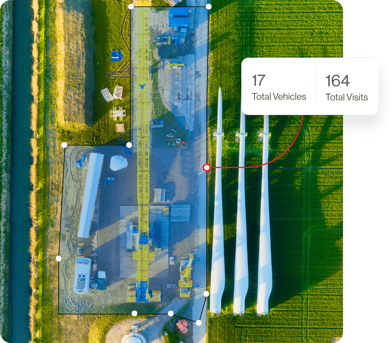 vzc monarch geofence desktop us