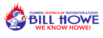 vzc client BillHowe monarch us