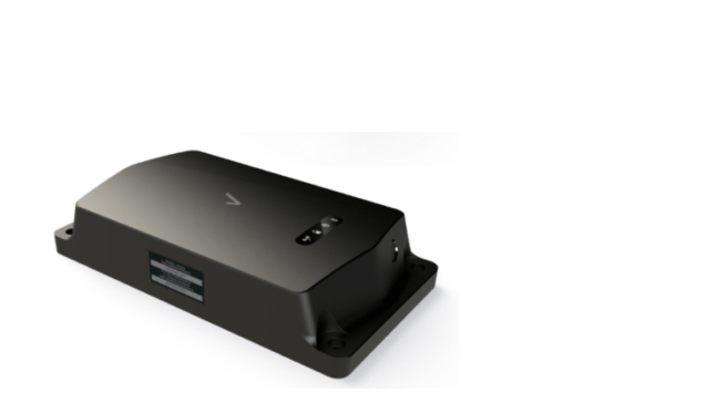 vzc monarch EAT B desktop us