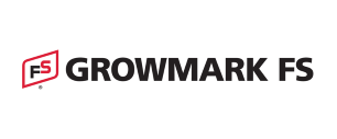 logo-growmark-fs.png